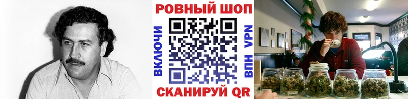 Экстази Суоярви