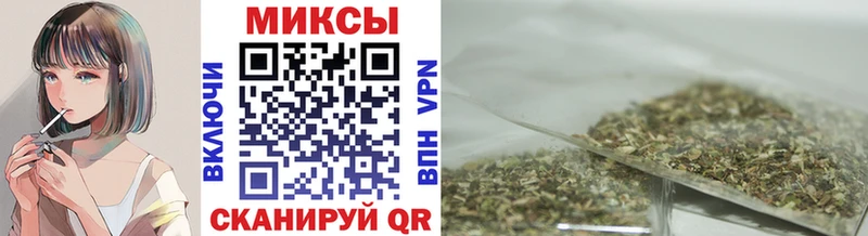 сколько стоит  нарко площадка состав  БУТИРАТ 99%  Суоярви 