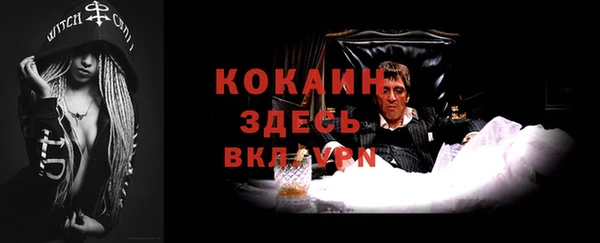 МДПВ Навашино