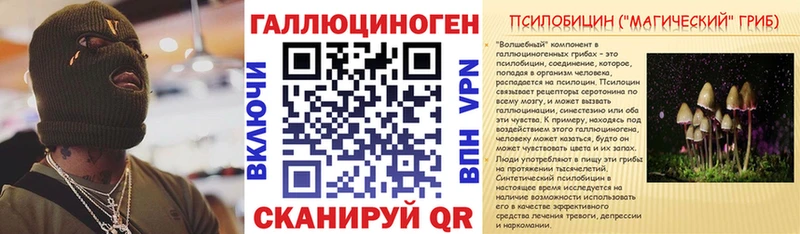 Псилоцибиновые грибы Cubensis где продают наркотики Суоярви